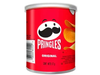 Pringles originales 38grs