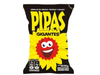 Pipas gigantes 50g