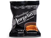 Jorgelin negro