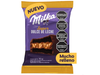 Alfajor Milka Súper Dulce De Leche 70 G