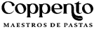 Logo de Coppento Alta Cordoba