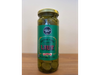 Aceitunas Verdes Laur x 320grs - Libre de gluten
