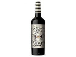 Profugo - Malbec
