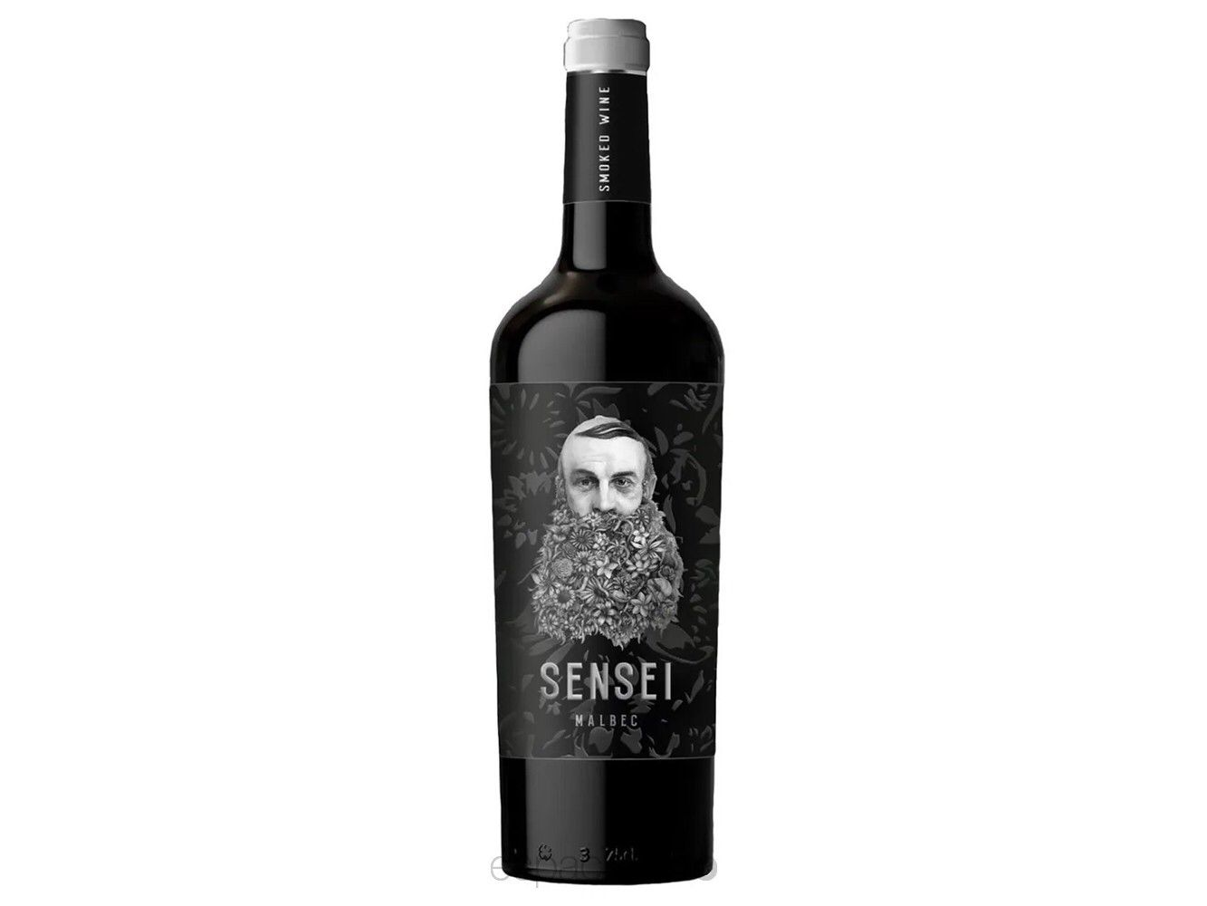 Sensei - Malbec