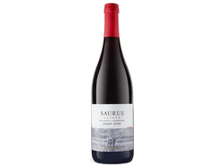 Saurus - Pinot estate