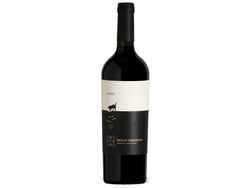 Perro Callejero - Malbec
