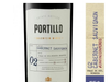 Portillo Cabernet sauvignon