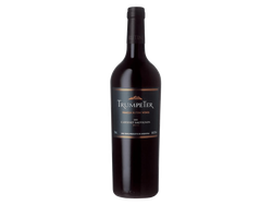 Trumpeter cabernet sauvignon
