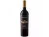 Piatelli malbec cafayate