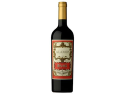 Alamos malbec