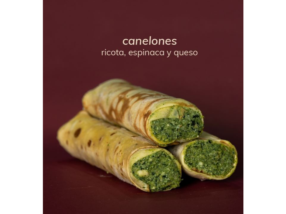 Canelones