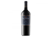 Trumpeter Rutini Wines Malbec 375 ml