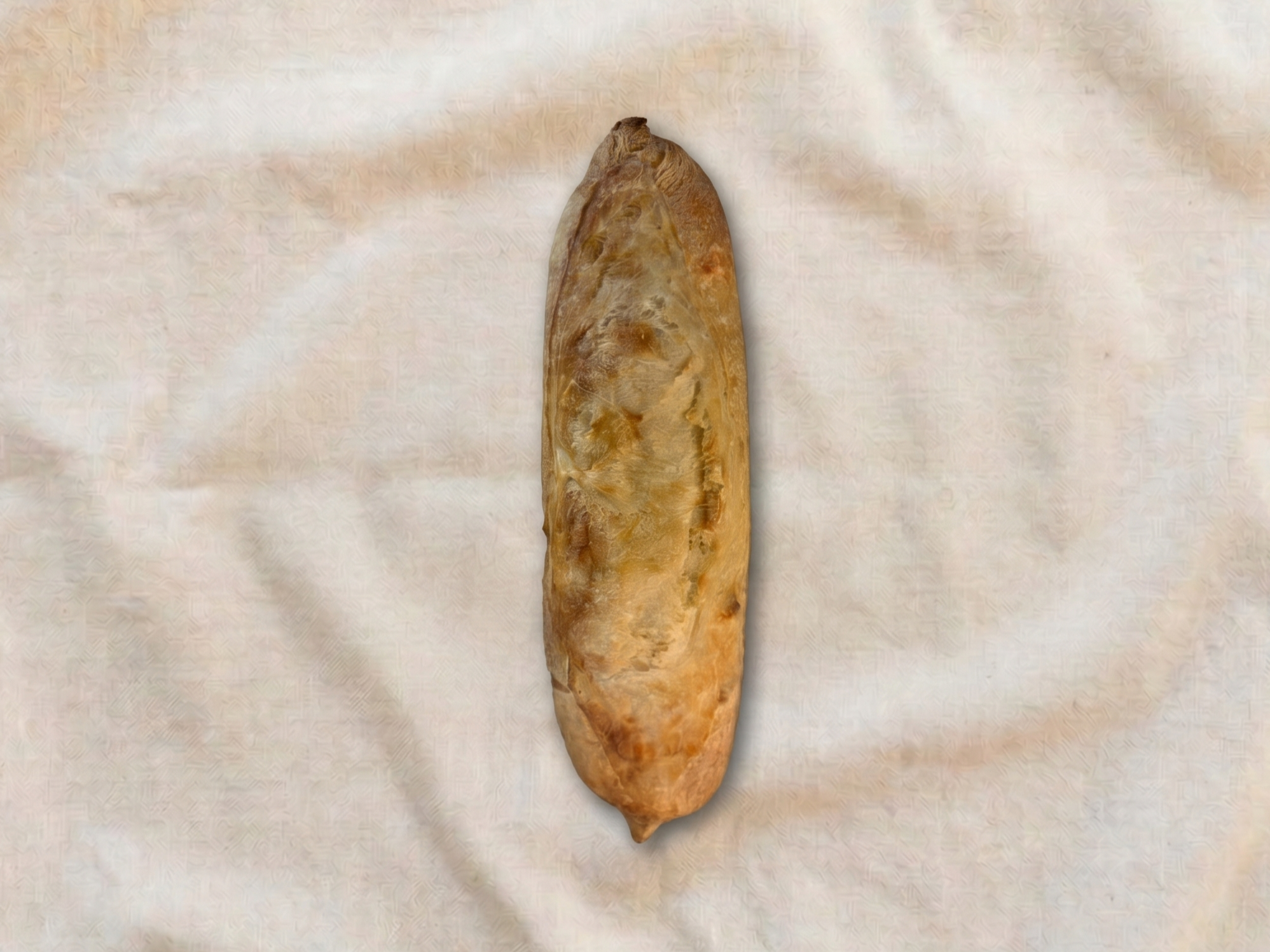 Baguetín