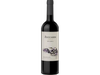 Zucardi malbec serie A