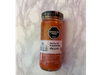 Pasta de Pimiento Morrones - 180 g .