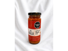 Pasta de Tomates Secos - 180g