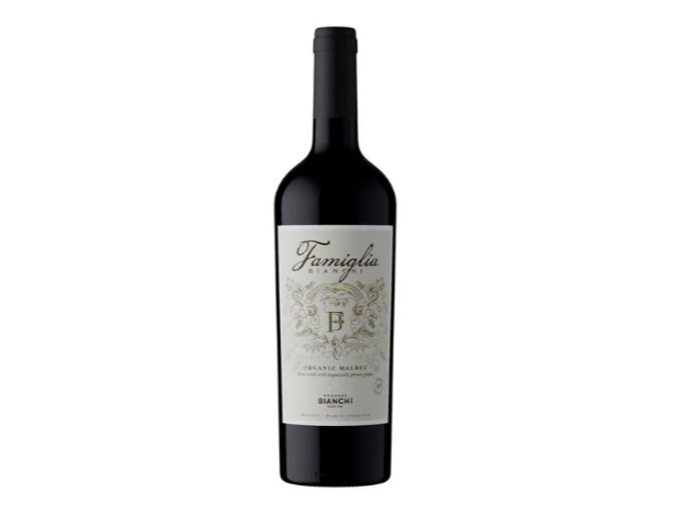 Famiglia Bianchi - Malbec