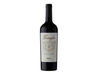 Famiglia Bianchi - Malbec