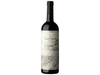 Saint Felicien - Malbec
