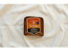 Queso Di Malga