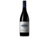 Santa Julia Cabernet Franc