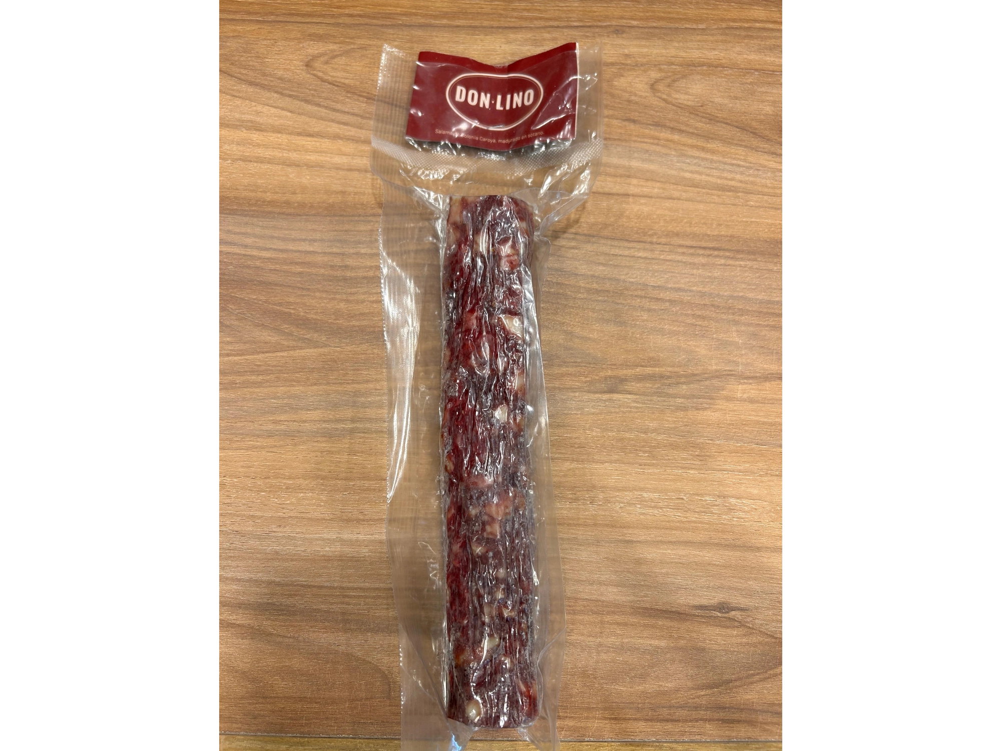 Salame Don Lino
