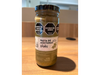 Pasta de Aceitunas Verdes