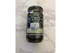 Aceitunas Negras tipo Griego