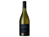 Trumpeter Rutini Wines Chardonnay
