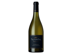 Trumpeter Rutini Wines Chardonnay