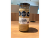 Pasta de Berenjena