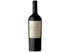 D.V. Catena Cabernet Malbec 2024