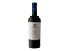Salentein cabernet franc reserva