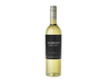 Alambrado Sauvignon Blanc