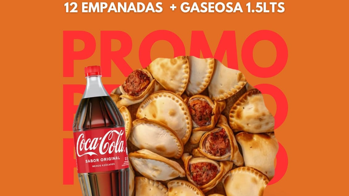 PROMOCIONES