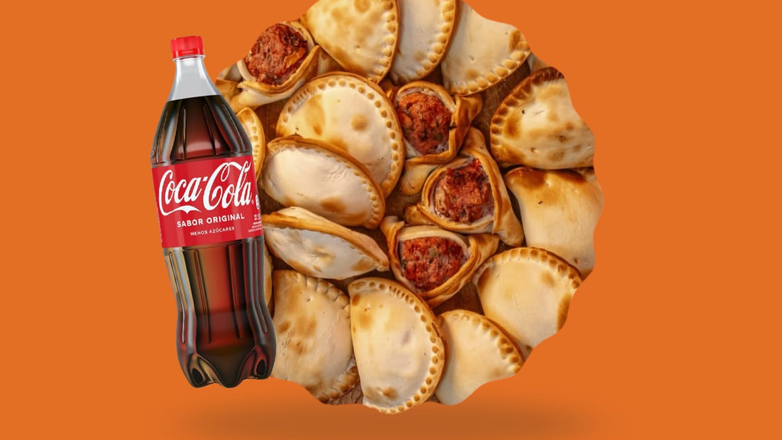 Promos de Fin de Año!!!