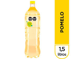 Aquarius pomelo 1500 cc