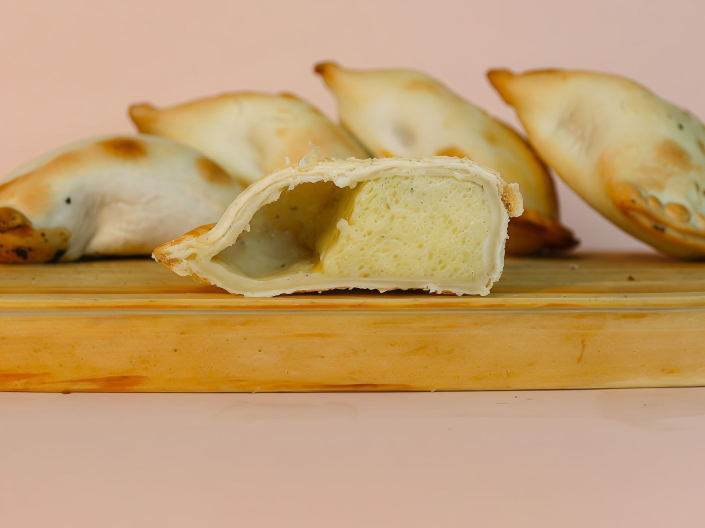 ROQUEFORT