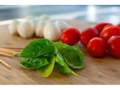 CAPRESSE