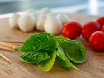 NAPOLITANA