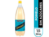 schweppes pomelo 1500 cc