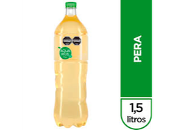 Aquarius pera 1500 cc