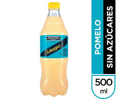 schweeps pomelo 500 cc