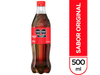 coca cola 500 cc