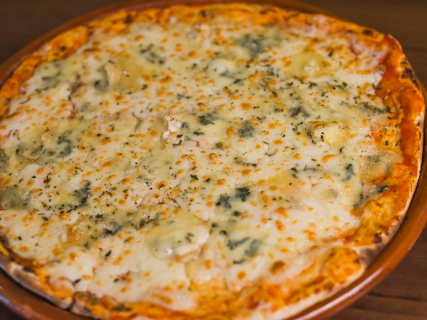 ROQUEFORT