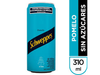 schweeps pomelo lata 310 cc
