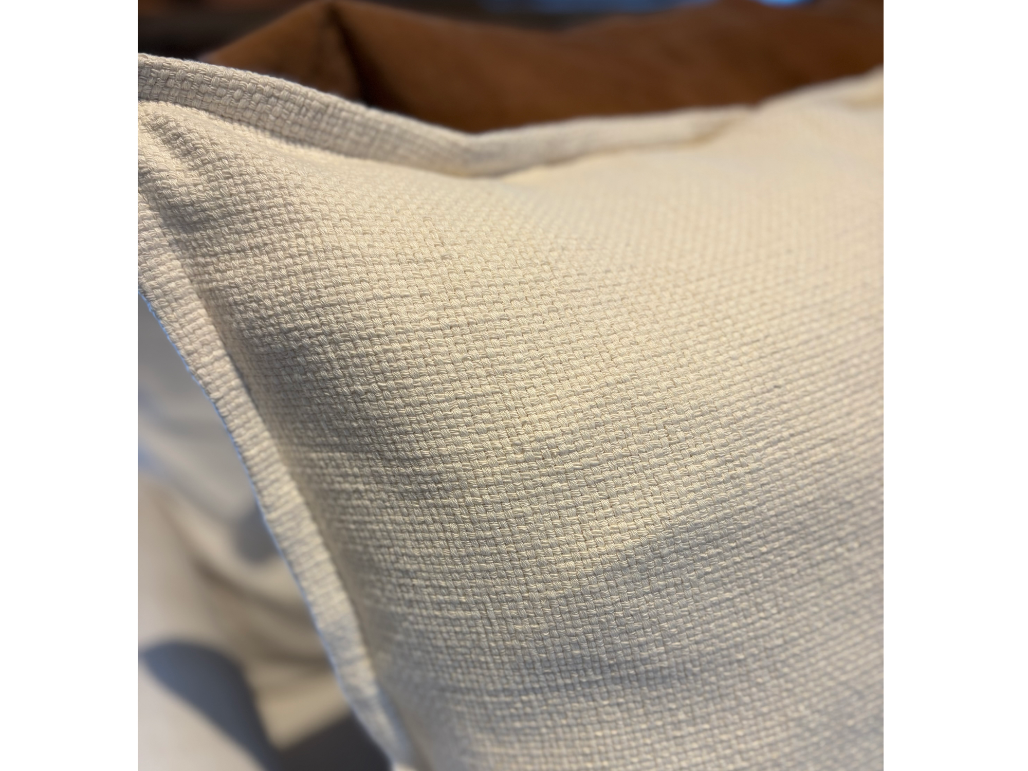 Cotton