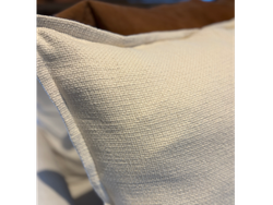 Cotton