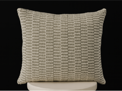 Almohadon Elemento