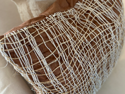 Sisal